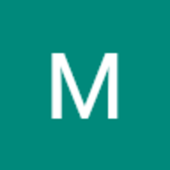 msimm503